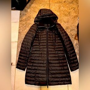 Lululemon pack it down jacket